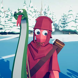 像素重生快跑細(xì)胞游戲