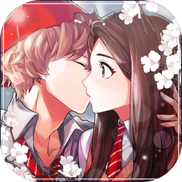 被不良少年盯上中文內(nèi)購正式版