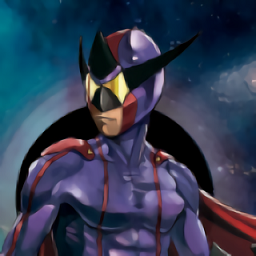 至高存在(Ultimate Reality)