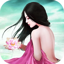 思美人手游果盤版