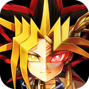 游戲王游戲中文手機版