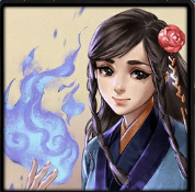 魔獸俠客風(fēng)云傳前傳1.53正式版