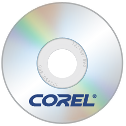Corel WinDVD Pro 12 中文正式版