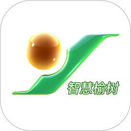 智慧榆樹手機(jī)版