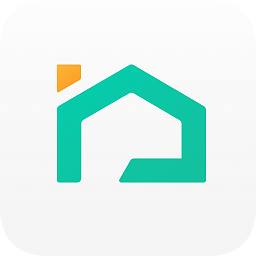 華夏找房網(wǎng)