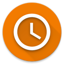 簡(jiǎn)易時(shí)鐘app