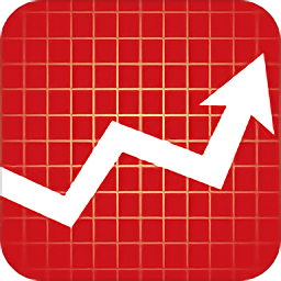 領(lǐng)先金融辦公室