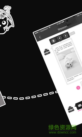 喵喵機(jī)歷史版本 v2.0.3 安卓版 2