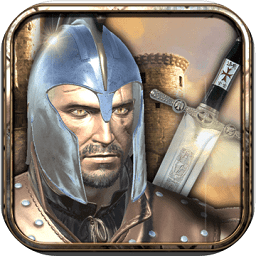 鋼鐵之軀4.5正式版無限金幣