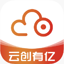云創(chuàng)有億