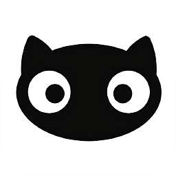 喵喵機歷史版本