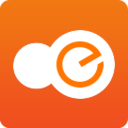 合眾人壽e合眾手機(jī)版