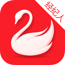 58到家家政經(jīng)紀人版