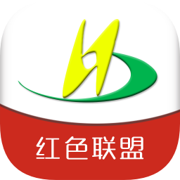 智慧河間手機(jī)版