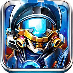 星戰(zhàn)黎明將襲手游