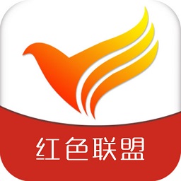 掌上瀏陽手機(jī)臺(tái)客戶端