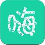 嗨校文理手機版