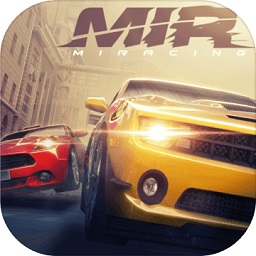 小米賽車最新版