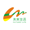 未來生活平臺手機版