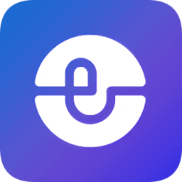 易遨掌中寶2.0手機版