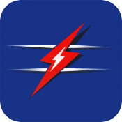 灼識光纖熔接機(jī)(灼識掌中寶)