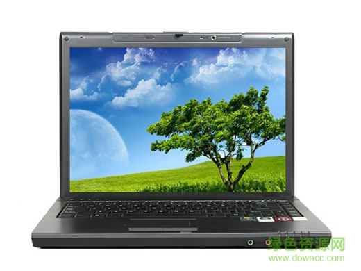 方正r620網(wǎng)卡驅(qū)動