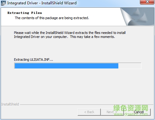 宇力芯片組驅(qū)動(dòng)下載