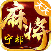 飆車撞僵尸官方版