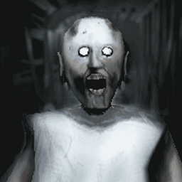 恐怖案發(fā)現(xiàn)場解謎