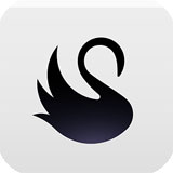 落網(wǎng)音樂手機(jī)版