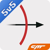 弓箭手大作戰(zhàn)2