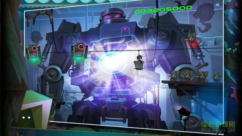 爱犬大营救免付费中文版 爱犬大营救免付费中文版