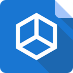 掌上數(shù)學(xué)app(Pocket Mathematics)