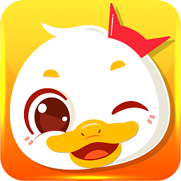 每天好習(xí)慣軟件