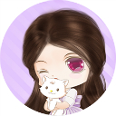 名媛蜜語完美屬性解碼