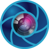 CamViews手機(jī)版(監(jiān)控軟件)