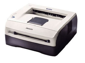 聯(lián)想lj2000打印機(jī)驅(qū)動 聯(lián)想lenovo lj2200打印機(jī)驅(qū)動
