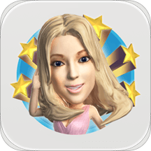 小萌逗手機(jī)版