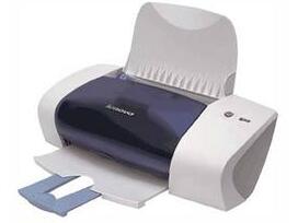 lenovo聯(lián)想3110打印機驅(qū)動 聯(lián)想3110驅(qū)動