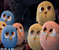 殺雞傳說I2.3D正式版