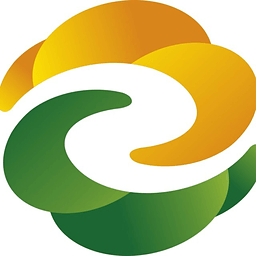 云堂商城手機版