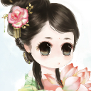 三生愿無殤手游版