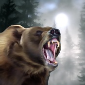 生存與工藝游戲漢化正式版