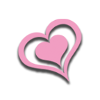 妹子庵手機(jī)版