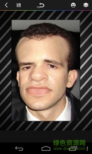 美圖化妝秀app v1.0.0 安卓版 1