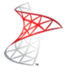 天網(wǎng)中國(guó)正則工具