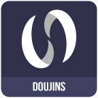 Doujins中文版