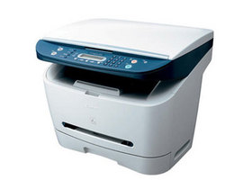 佳能canon mf3110驅(qū)動0