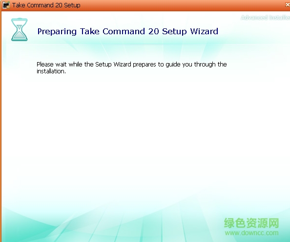 Take Command中文 v20.11.40 安裝版 0
