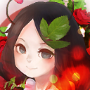 替嫁豪門(mén)橙光游戲